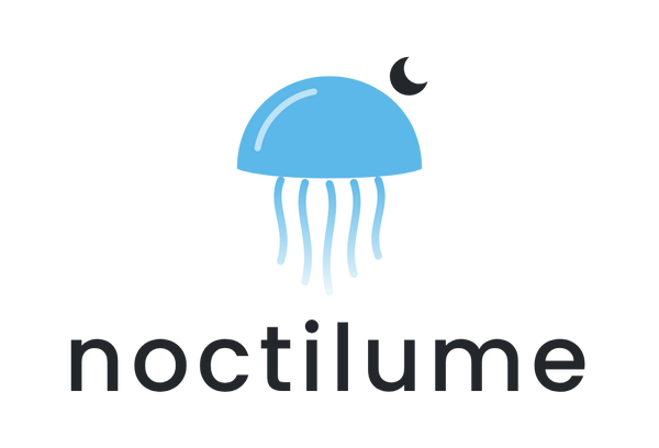 Noctilume